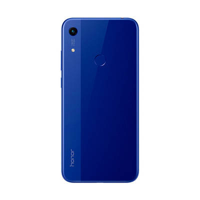 mobile phone number location for Honor 8A