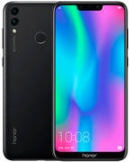 Honor 8C