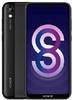 Honor 8S Honor 8S