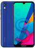 Honor 8S Honor 8S