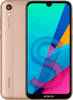 Honor 8S Honor 8S