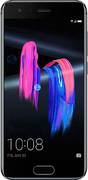 Honor 9