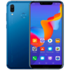 Honor Play 4/64GB
