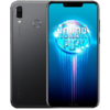 Honor Play 4/64GB
