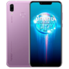Honor Play 4/64GB