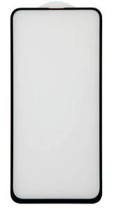 Защитное стекло Interstep для Honor View 20