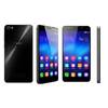 Honor 6 16GB dual