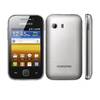 Samsung S5360 Galaxy Y