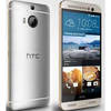 HTC One M9+ Supreme Camera Edition