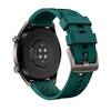 Huawei Watch GT Active