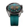 Huawei Watch GT Active