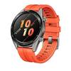 Huawei Watch GT Active