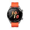 Huawei Watch GT Active