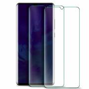 Защитное стекло 2.5D Tempered glass для Huawei P30 Pro