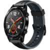 Huawei Watch GT Sport
