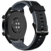 Huawei Watch GT Sport