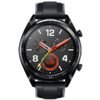 Huawei Watch GT Sport
