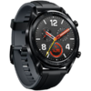 Huawei Watch GT Sport