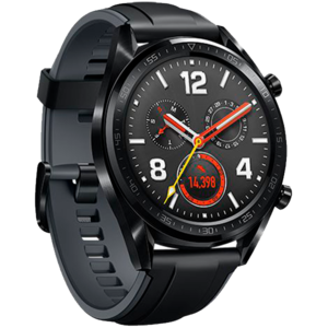Huawei Watch GT Sport