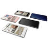 Huawei Ascend G6