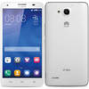 Huawei Ascend G750 (G750-U10)