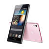 Huawei Ascend P6