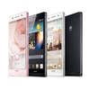 Huawei Ascend P6