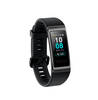 Huawei Band 3 Pro