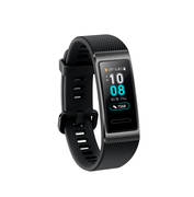 Huawei Band 3 Pro