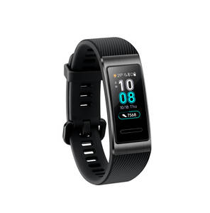 Huawei Band 3 Pro