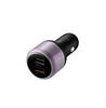 Huawei Car Charger AP31 Black
