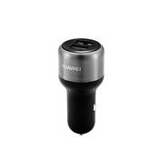 Huawei Car Charger AP31 Black
