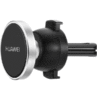 Автодержатель Huawei Car hold Gray (AF13)