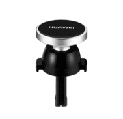 Автодержатель Huawei Car hold Gray (AF13)