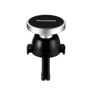 Автодержатель Huawei Car hold Gray (AF13)