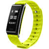 Huawei Color Band A2 Huawei Color Band A2