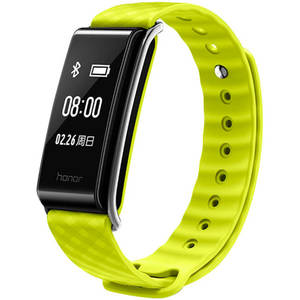 Huawei Color Band A2