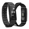 Huawei Color Band A2 Huawei Color Band A2