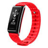 Huawei Color Band A2 Huawei Color Band A2
