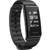 Huawei Color Band A2 Huawei Color Band A2