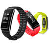 Huawei Color Band A2 Huawei Color Band A2