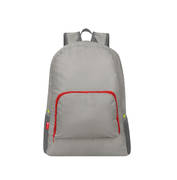 Рюкзак Huawei Foldable Backpack