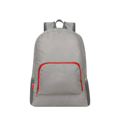 Рюкзак Huawei Foldable Backpack