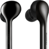 Huawei FreeBuds Huawei FreeBuds