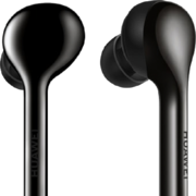 Huawei FreeBuds