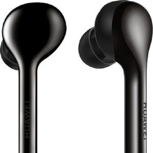 Huawei FreeBuds