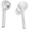 Huawei FreeBuds Huawei FreeBuds
