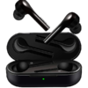 Huawei FreeBuds Huawei FreeBuds