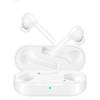 Huawei FreeBuds Huawei FreeBuds