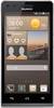 Huawei Ascend G6